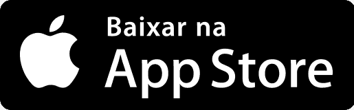 Flexiroam X App Store